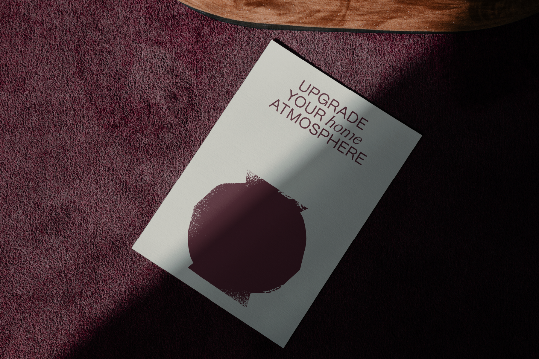 Brand Identity Services